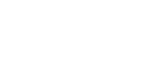 Angel Properties