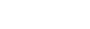 Lumos Consulting (1)